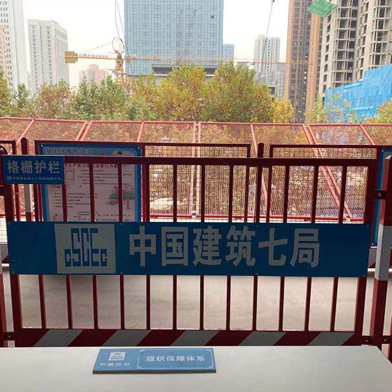 钢筋加工鹏厂家