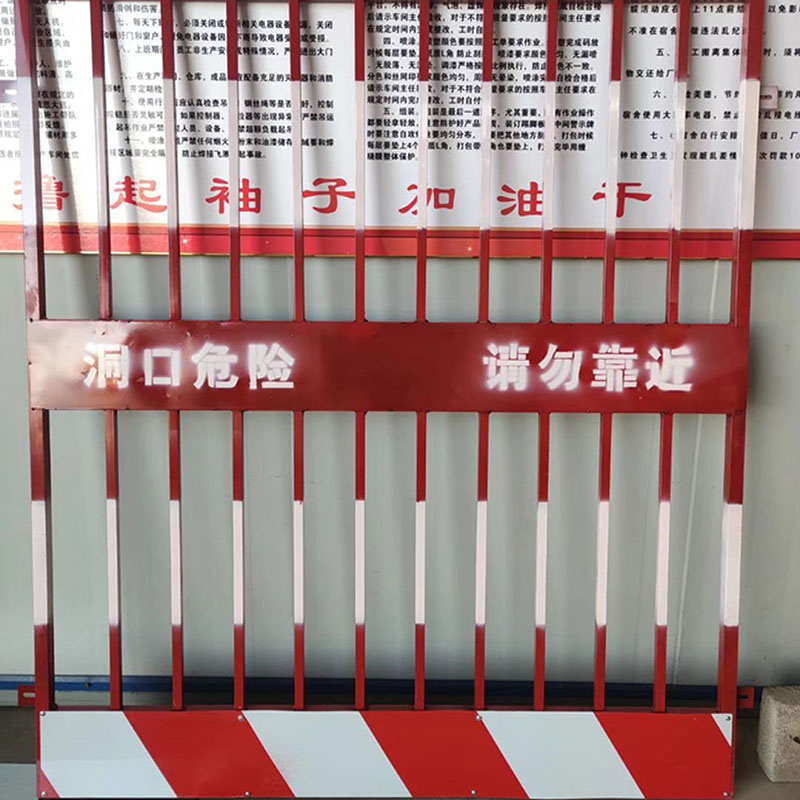 钢筋加工鹏厂家