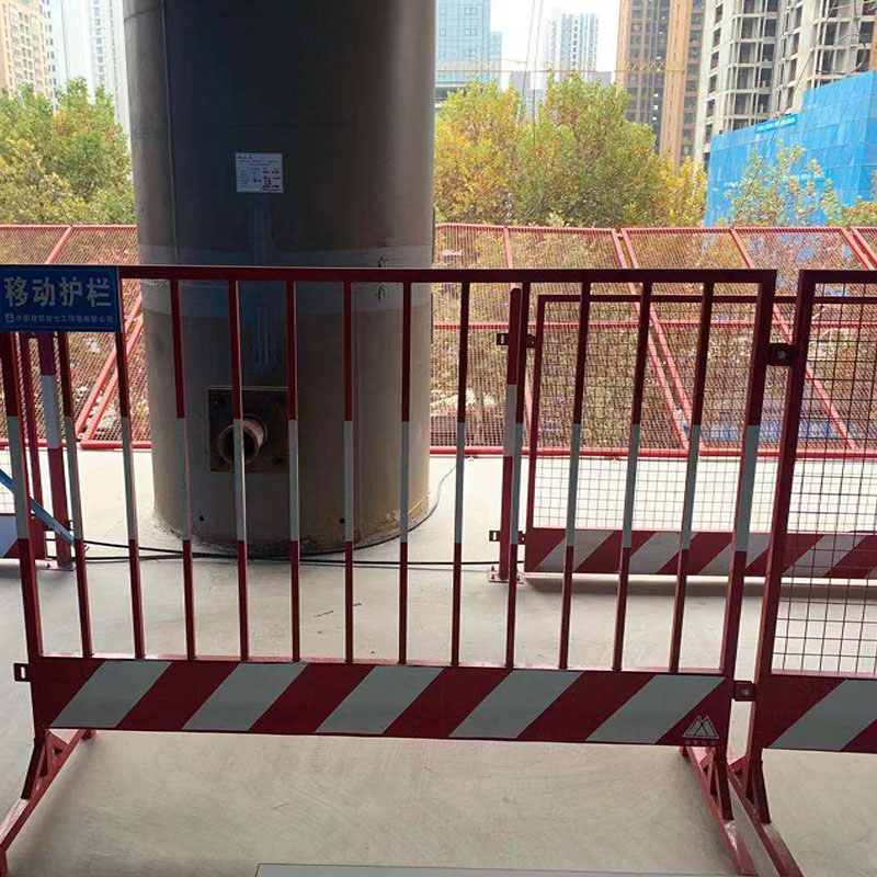 钢筋加工鹏厂家