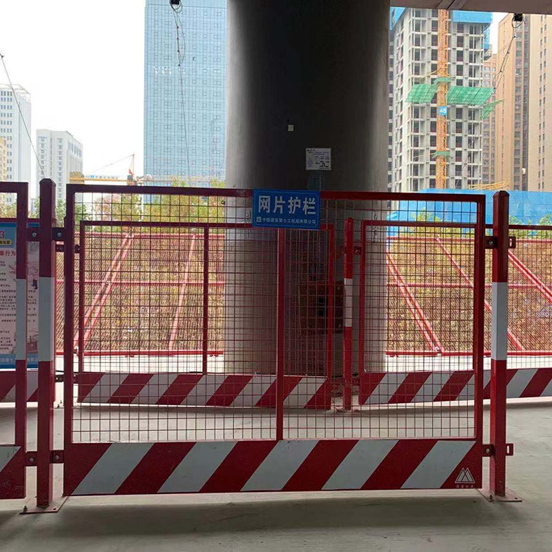钢筋加工鹏厂家