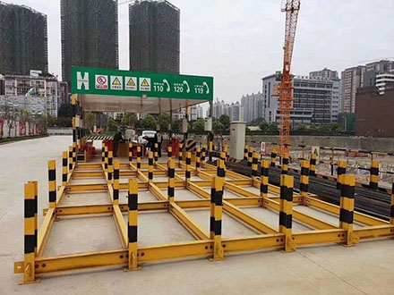 经典案例1