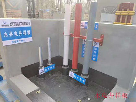经典案例3