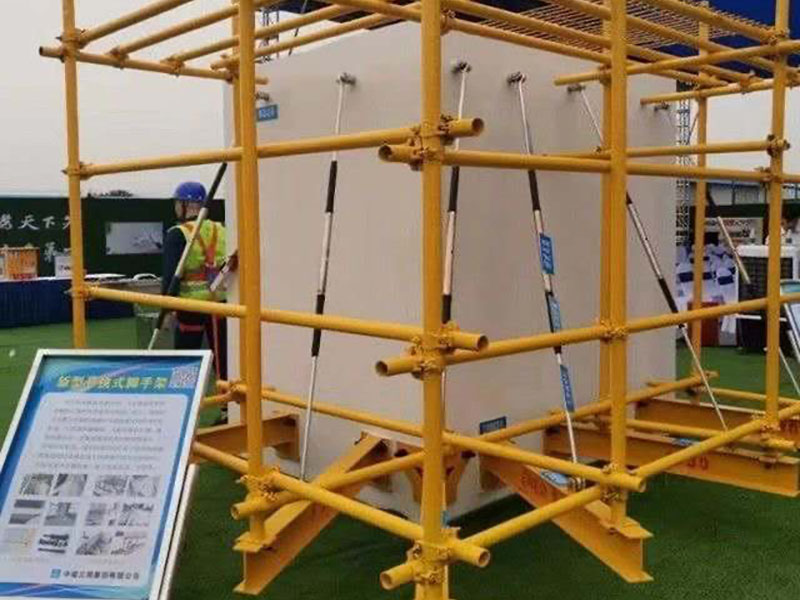 展示4