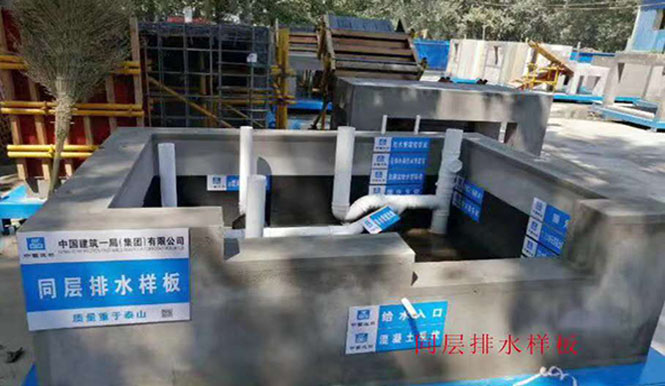 厂家供应，量身定制