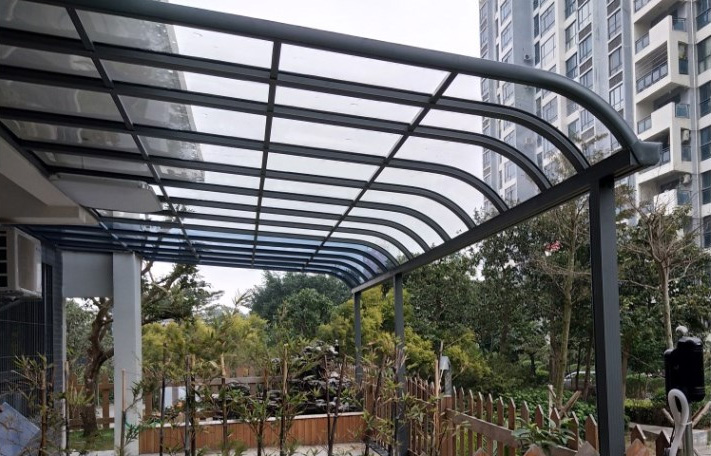 卸料平台,钢筋加工棚,安全通道,基坑护栏,电梯井操作平台